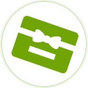 Записки для букетов цветов в Октябрьске